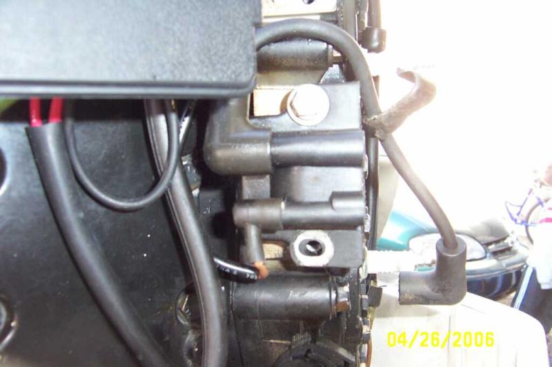 Typical coil installation.jpg